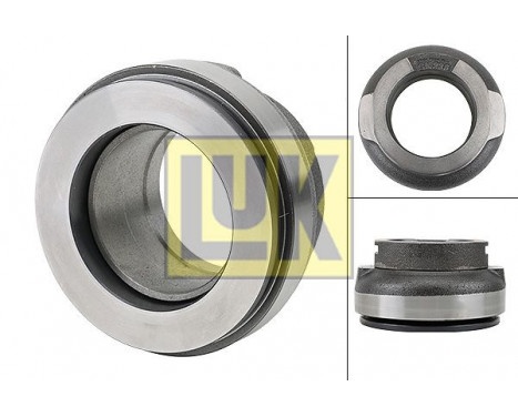 Urtrampningslager 500 0266 20 LUK Urtrampningslager 500 0266 20 LUK