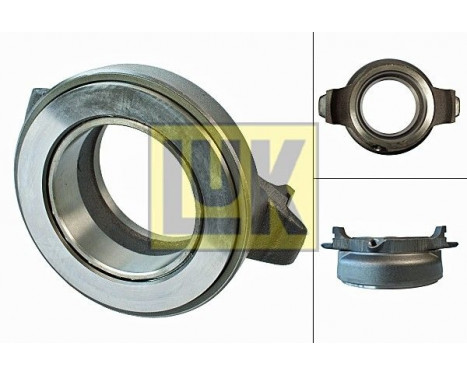 Urtrampningslager 500 0273 20 LUK Urtrampningslager 500 0273 20 LUK