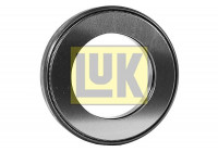 Urtrampningslager 500 0287 40 LUK