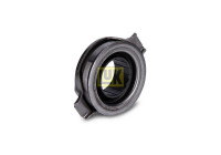 Urtrampningslager 500 0296 10 LUK
