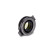 Urtrampningslager 500 0296 10 LUK