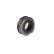 Urtrampningslager 500 0296 10 LUK, miniatyr 2