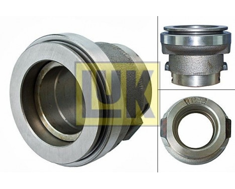 Urtrampningslager 500 0316 20 LUK Urtrampningslager 500 0316 20 LUK