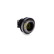 Urtrampningslager 500 0319 30 LUK