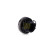 Urtrampningslager 500 0319 30 LUK, miniatyr 2