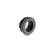 Urtrampningslager 500 0321 10 LUK