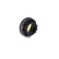 Urtrampningslager 500 0321 10 LUK, miniatyr 2