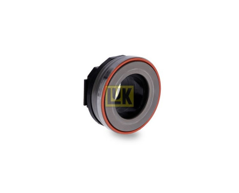 Urtrampningslager 500 0323 10 LUK