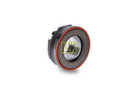 Urtrampningslager 500 0330 10 LUK