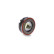 Urtrampningslager 500 0330 10 LUK