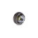Urtrampningslager 500 0330 10 LUK, miniatyr 2