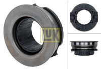 Urtrampningslager 500 0348 11 LUK