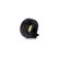 Urtrampningslager 500 0352 10 LUK, miniatyr 2