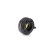 Urtrampningslager 500 0375 10 LUK, miniatyr 2