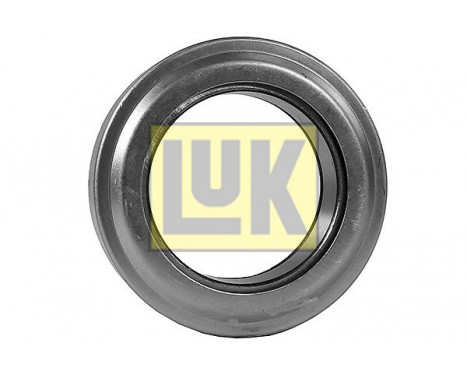 Urtrampningslager 500 0398 00 LUK