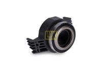 Urtrampningslager 500 0401 10 LUK