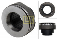 Urtrampningslager 500 0405 30 LUK