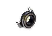 Urtrampningslager 500 0419 10 LUK