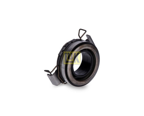 Urtrampningslager 500 0419 10 LUK