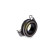 Urtrampningslager 500 0419 10 LUK