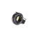 Urtrampningslager 500 0419 10 LUK, miniatyr 2