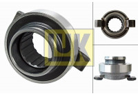 Urtrampningslager 500 0422 20 LUK