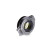 Urtrampningslager 500 0436 60 LUK, miniatyr 2
