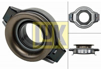 Urtrampningslager 500 0486 60 LUK