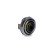 Urtrampningslager 500 0490 60 LUK