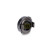 Urtrampningslager 500 0490 60 LUK, miniatyr 2