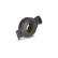 Urtrampningslager 500 0499 30 LUK, miniatyr 2
