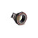 Urtrampningslager 500 0515 10 LUK