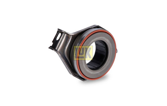 Urtrampningslager 500 0515 10 LUK