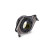 Urtrampningslager 500 0515 10 LUK, miniatyr 2