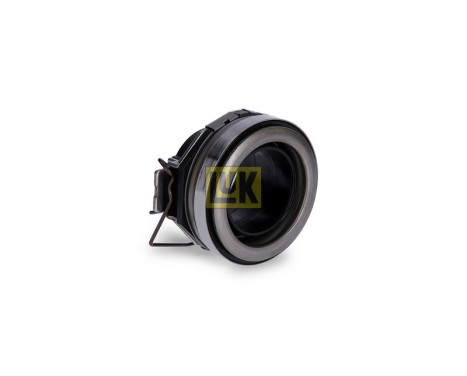 Urtrampningslager 500 0536 10 LUK