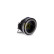 Urtrampningslager 500 0536 10 LUK