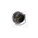 Urtrampningslager 500 0536 10 LUK, miniatyr 2
