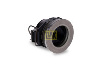 Urtrampningslager 500 0550 10 LUK