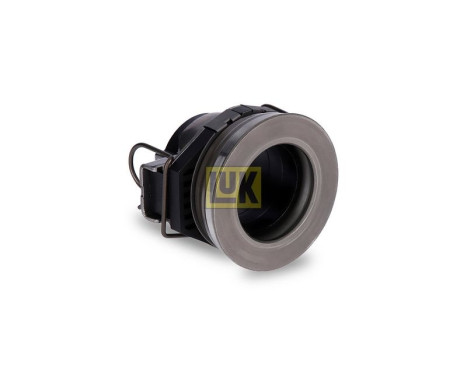 Urtrampningslager 500 0550 10 LUK