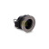 Urtrampningslager 500 0550 10 LUK