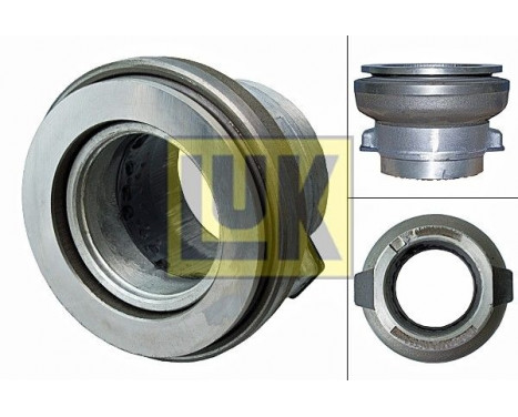 Urtrampningslager 500 0559 20 LUK Urtrampningslager 500 0559 20 LUK