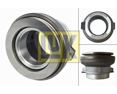 Urtrampningslager 500 0560 20 LUK Urtrampningslager 500 0560 20 LUK