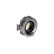 Urtrampningslager 500 0606 60 LUK