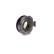 Urtrampningslager 500 0606 60 LUK, miniatyr 2
