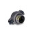 Urtrampningslager 500 0635 30 LUK