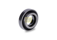 Urtrampningslager 500 0637 60 LUK