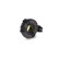 Urtrampningslager 500 0648 10 LUK, miniatyr 2