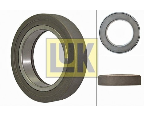 Urtrampningslager 500 0659 20 LUK Urtrampningslager 500 0659 20 LUK