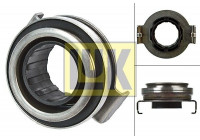 Urtrampningslager 500 0668 10 LUK