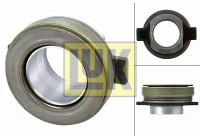 Urtrampningslager 500 0678 10 LUK